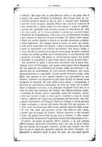 giornale/TO00187736/1886/v.1/00000036