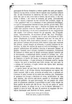 giornale/TO00187736/1886/v.1/00000038