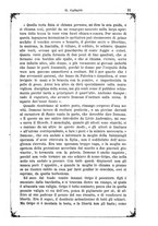 giornale/TO00187736/1886/v.1/00000039