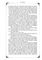 giornale/TO00187736/1886/v.1/00000040