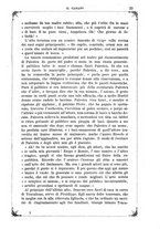 giornale/TO00187736/1886/v.1/00000041