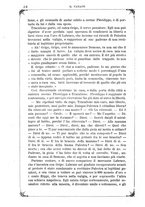 giornale/TO00187736/1886/v.1/00000042
