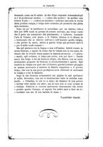 giornale/TO00187736/1886/v.1/00000043