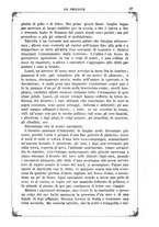 giornale/TO00187736/1886/v.1/00000045