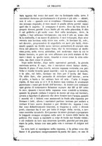 giornale/TO00187736/1886/v.1/00000046