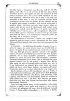 giornale/TO00187736/1886/v.1/00000047