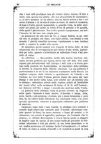 giornale/TO00187736/1886/v.1/00000048