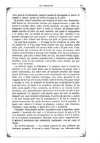 giornale/TO00187736/1886/v.1/00000049