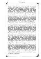 giornale/TO00187736/1886/v.1/00000050