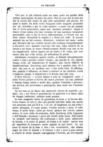 giornale/TO00187736/1886/v.1/00000051