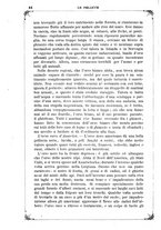 giornale/TO00187736/1886/v.1/00000052