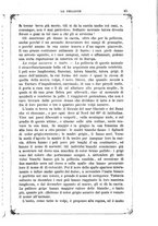 giornale/TO00187736/1886/v.1/00000053