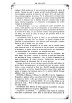 giornale/TO00187736/1886/v.1/00000054