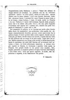 giornale/TO00187736/1886/v.1/00000055