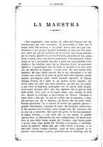 giornale/TO00187736/1886/v.1/00000056