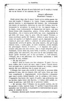 giornale/TO00187736/1886/v.1/00000057