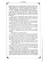 giornale/TO00187736/1886/v.1/00000058