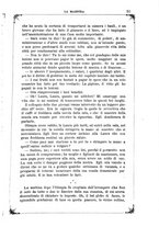 giornale/TO00187736/1886/v.1/00000059
