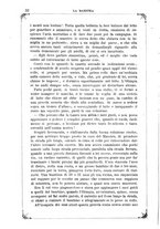 giornale/TO00187736/1886/v.1/00000060