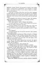 giornale/TO00187736/1886/v.1/00000061