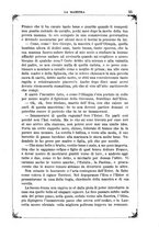 giornale/TO00187736/1886/v.1/00000063