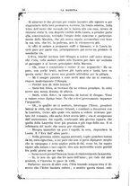 giornale/TO00187736/1886/v.1/00000064