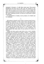 giornale/TO00187736/1886/v.1/00000065