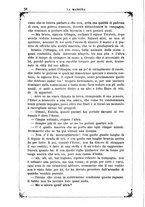 giornale/TO00187736/1886/v.1/00000066