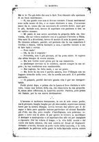 giornale/TO00187736/1886/v.1/00000068