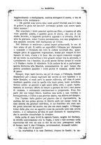 giornale/TO00187736/1886/v.1/00000069