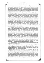 giornale/TO00187736/1886/v.1/00000070