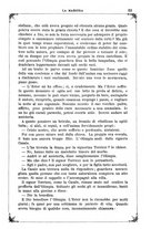 giornale/TO00187736/1886/v.1/00000071