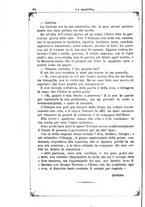 giornale/TO00187736/1886/v.1/00000072