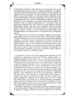 giornale/TO00187736/1886/v.1/00000074