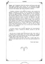 giornale/TO00187736/1886/v.1/00000076