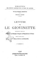 giornale/TO00187736/1886/v.1/00000077