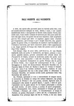 giornale/TO00187736/1886/v.1/00000079