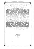 giornale/TO00187736/1886/v.1/00000080