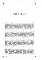 giornale/TO00187736/1886/v.1/00000081