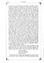 giornale/TO00187736/1886/v.1/00000082