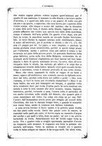 giornale/TO00187736/1886/v.1/00000083