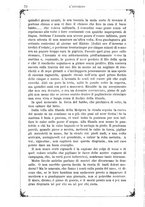 giornale/TO00187736/1886/v.1/00000084