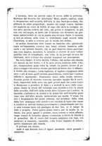 giornale/TO00187736/1886/v.1/00000085