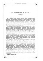 giornale/TO00187736/1886/v.1/00000087