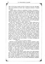 giornale/TO00187736/1886/v.1/00000088