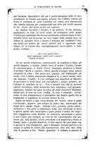 giornale/TO00187736/1886/v.1/00000089