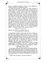 giornale/TO00187736/1886/v.1/00000090