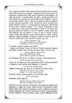 giornale/TO00187736/1886/v.1/00000091