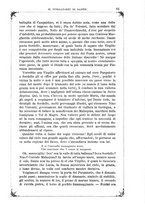 giornale/TO00187736/1886/v.1/00000093