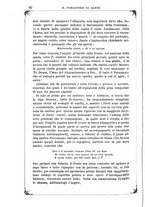 giornale/TO00187736/1886/v.1/00000094